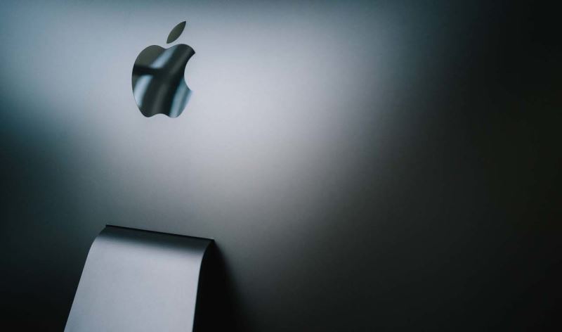 蘋(píng)果iMac Pro值得買(mǎi)嗎 iMac Pro全面評(píng)測(cè)