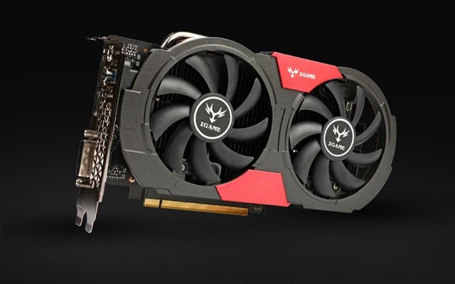 GTX1050 3G和GTX1050Ti性能差距對(duì)比詳細(xì)評(píng)測(cè)