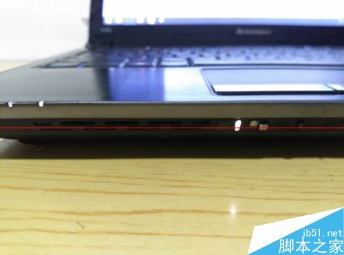 聯(lián)想筆記本升級(jí)win10后黑屏無法開機(jī)該怎么辦？