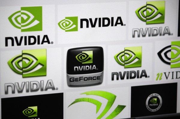 Nvidia顯卡用戶請注意 Windows 10自動(dòng)更新的驅(qū)動(dòng)或會帶來故障