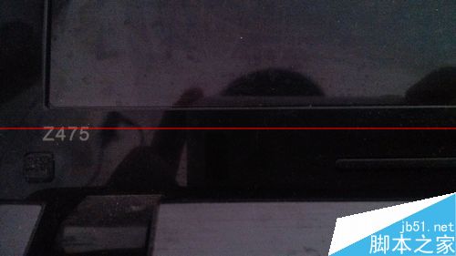 聯(lián)想z475筆記本怎么加裝ssd固態(tài)硬盤？