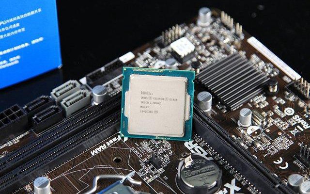 Intel奔騰G5400搭配GTX1060怎么樣？