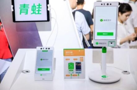 微信青蛙Pro是什么 微信青蛙pro功能作用详情一览