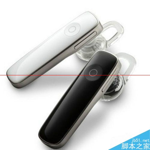 藍(lán)牙耳機(jī)有輻射嗎？孕婦可以用藍(lán)牙耳機(jī)嗎？