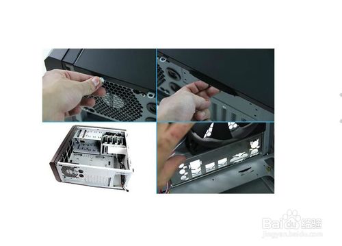 電腦主板剛插入內(nèi)存條就報(bào)警聲該怎么辦？
