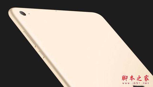 小米平板3和ipad mini3哪個(gè)好？小米平板3和ipad mini3區(qū)別對(duì)比評(píng)測