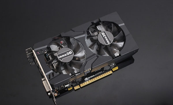 R3 1200配什么显卡好 适合AMD锐龙3 1200处理器搭配的显卡推荐