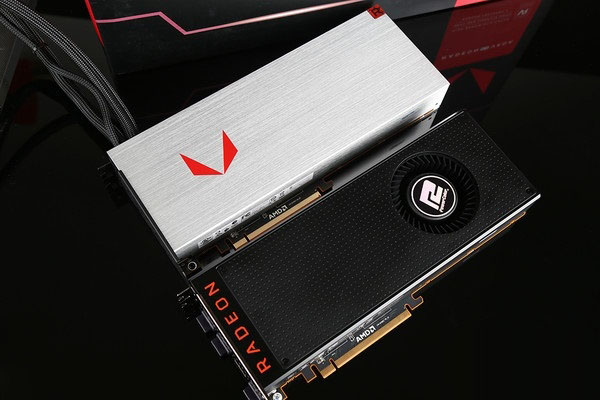 RX VEGA64配什么CPU和主板好？適合AMD RX VEGA64顯卡搭配的CPU及主板型號(hào)推薦