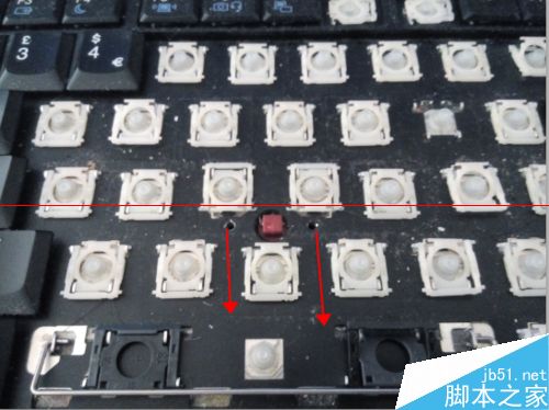 聯(lián)想thinkpadt410 開機(jī)失敗報(bào)錯(cuò)fan error怎么辦？