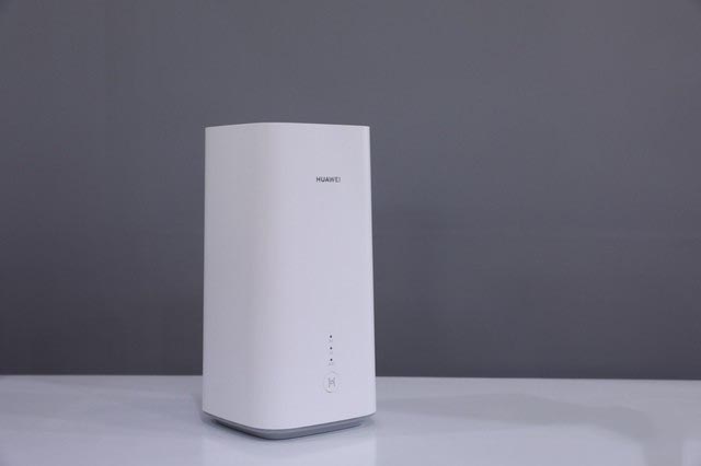 華為5G CPE Pro值得入手嗎?華為5G CPE Pro路由器詳細(xì)介紹