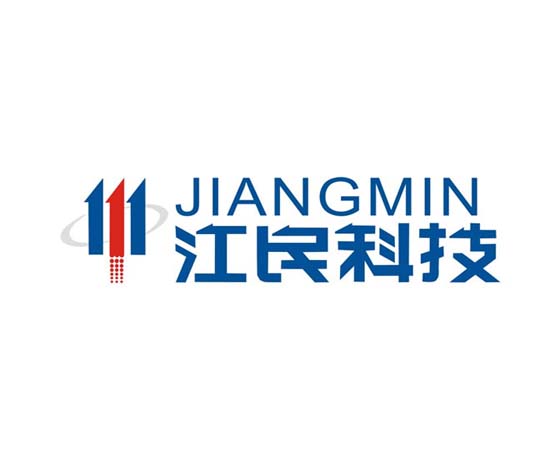 江民殺毒軟件效果如何？ 江民殺毒軟件好用嗎？