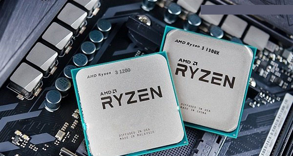 R3 1200和i3 7100哪個好？R3-1200與i3-7100的區(qū)別對比詳細評測