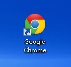 谷歌chrome瀏覽器的下載的東西在哪？如何查看