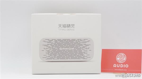 天猫精灵方糖和小爱mini哪一款更好？方糖和小爱mini全面开箱/拆机评测