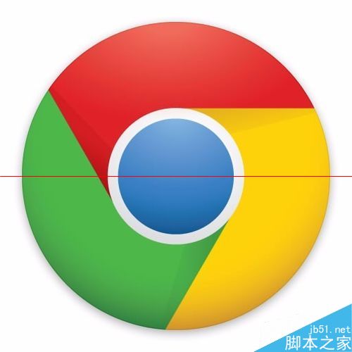Chrome瀏覽器提示下載文件是惡意文件已將其攔截怎么辦？