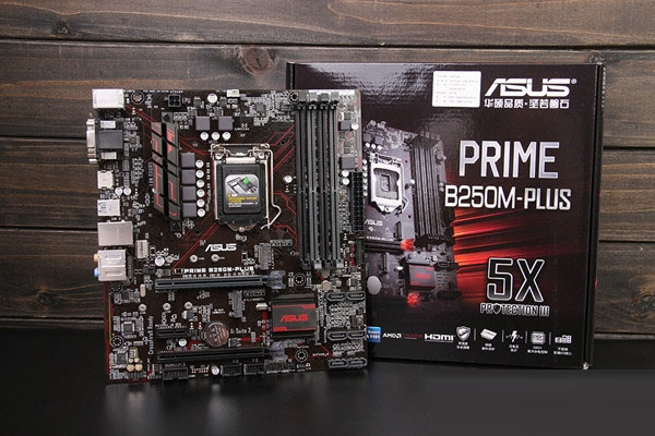 GTX1050Ti配什么主板CPU和多大内存合适?GTX1050Ti搭配指南