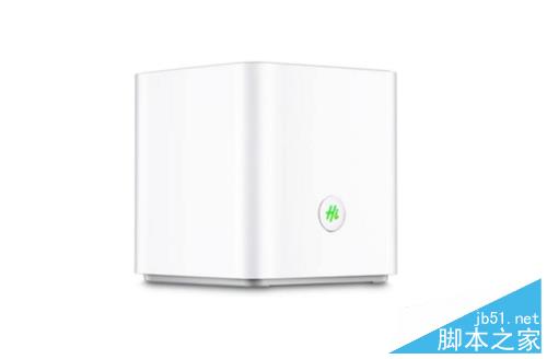 華為榮耀路由器設置(手機和電腦設置)的方法（圖文詳解）