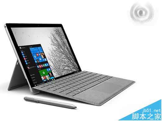 Surface Pro 4/Book四月更新遇驅(qū)出現(xiàn)藍(lán)屏錯誤0x800f0203怎么辦?