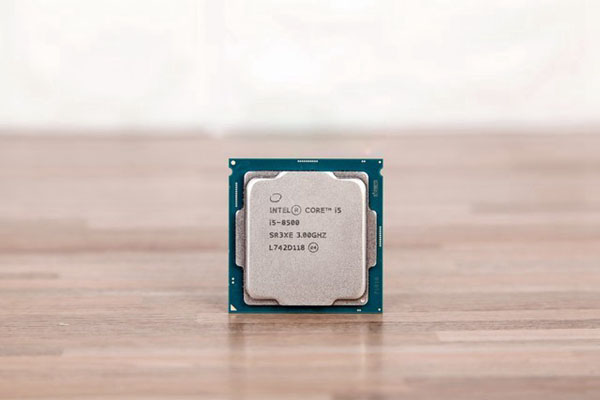 i5 8500和i7 7700K哪個(gè)好？i5-8500與i7-7700K區(qū)別對(duì)比詳細(xì)評(píng)測(cè)