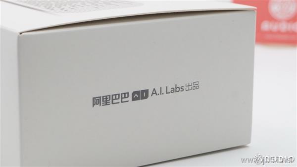 天猫精灵方糖和小爱mini哪一款更好？方糖和小爱mini全面开箱/拆机评测