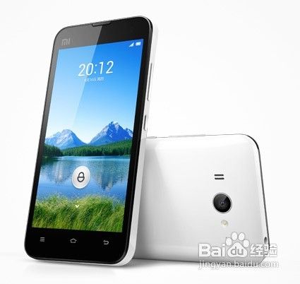 公共wifi怎么設(shè)置？免費(fèi)公共wifi如何安全使用？