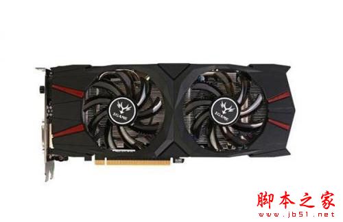 GTX1050Ti和GTX1060顯卡哪個好？GTX1050Ti/GTX1060天梯圖性能對比詳解