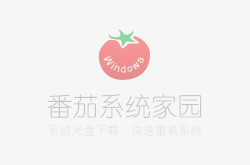 醒图贴纸如何使用?醒图app贴纸用法介绍