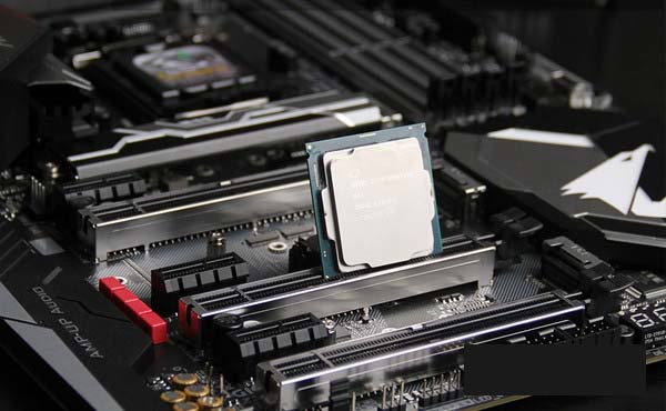 i5 8500和8600哪個(gè)好？i5-8500與i5-8600性能規(guī)格區(qū)別對(duì)比