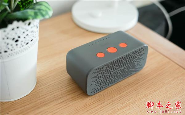 天貓精靈方糖連接電燈失敗的問(wèn)題及解決方法介紹