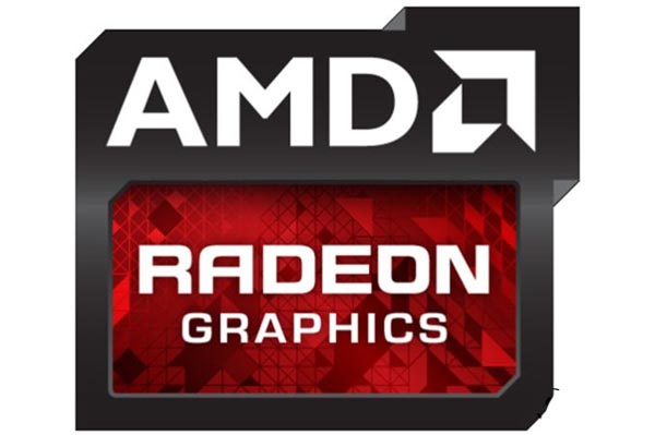 AMD上線Linux專版驅(qū)動17.10:支持Ubuntu16.04.2/修復(fù)BUG