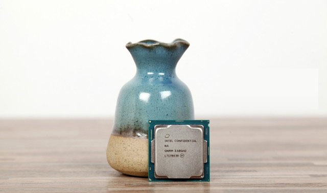 i5 8600配什么主板好？適合酷睿i5-8600處理器搭配的主板型號推薦