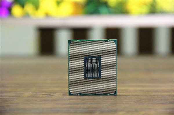 CPU幽靈和熔斷漏洞是什么？Intel為大家簡(jiǎn)單易懂的科普了一番
