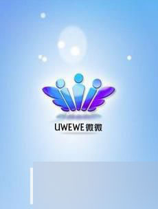微微網(wǎng)絡(luò)電話回?fù)芎艚惺褂梅椒ㄒ约笆召M信息