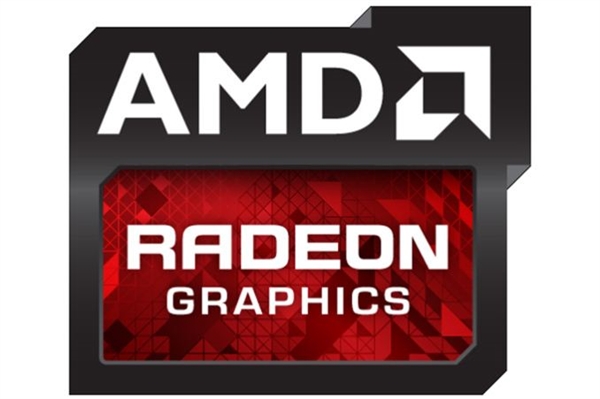 AMD發(fā)布Crimson Edition 17.4.4顯卡驅(qū)動:RX 580性能增7%