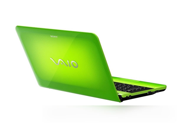 VAIO筆記本千萬別裝Win10 等待驅(qū)動就緒后再升級