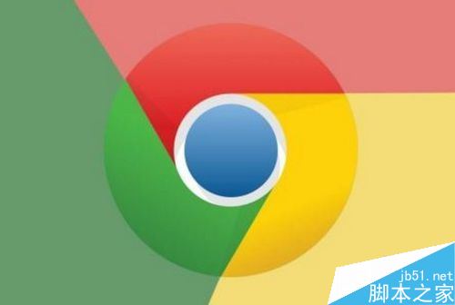 chrome瀏覽器升級(jí)失敗怎么辦？chrome無(wú)法升級(jí)的解決方法
