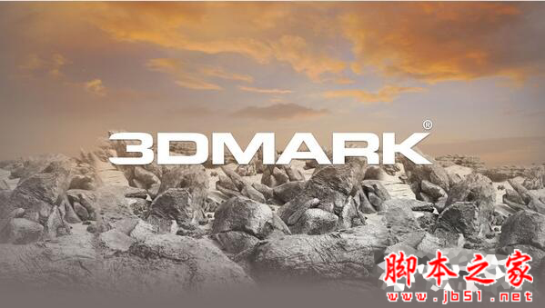 GTX1050和950哪个更好 GTX950与GTX1050对比评测