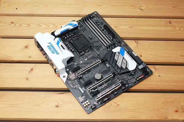 GTX1050Ti和RX470哪个好？RX470与GTX1050Ti天梯图性能对比详细评测