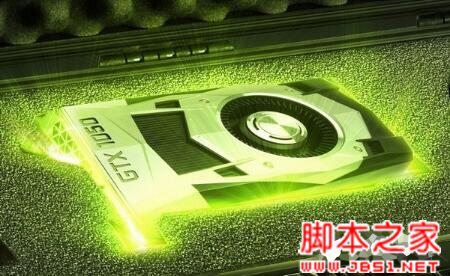 GTX1050和950哪个更好 GTX950与GTX1050对比评测
