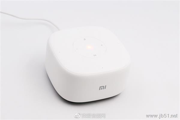 天猫精灵方糖和小爱mini哪一款更好？方糖和小爱mini全面开箱/拆机评测