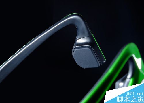 藍牙耳機掉水里了怎么辦?藍牙耳機進水的解決方法