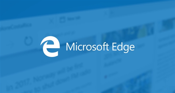 到底哪家強(qiáng)?Win10 Edge瀏覽器、火狐與Chrome續(xù)航對(duì)比