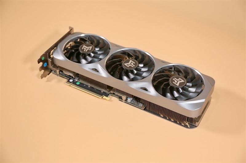 RTX3090顯卡怎么樣 萬元頂級(jí)旗艦顯卡RTX3090詳細(xì)評(píng)測(cè)
