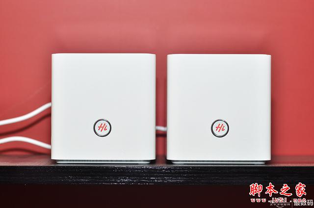 華為榮耀VS極路由3到底哪個(gè)好，PK一下，強(qiáng)者為王！
