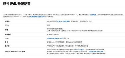 CPU不支持Windows11系統(tǒng)怎么辦？有什么辦法可以處理CPU支持win11？
