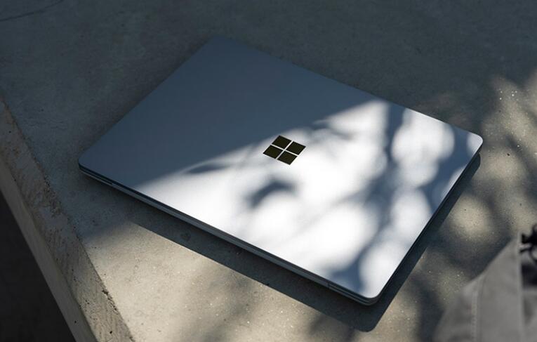 Windows11最高可降低電腦性能的45%？微軟回應：抓緊修復