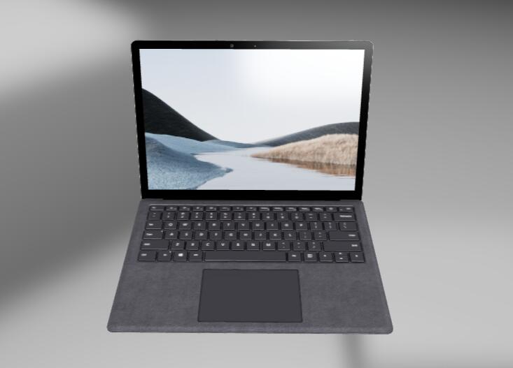 Windows11最新預覽版存在bug，不會向ARM64電腦進行推送
