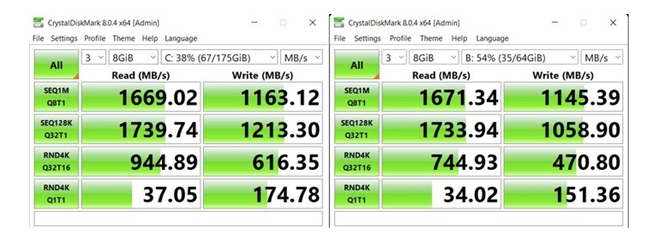 Windows11會降低固態(tài)硬盤寫入速度，微軟方面已及時修復