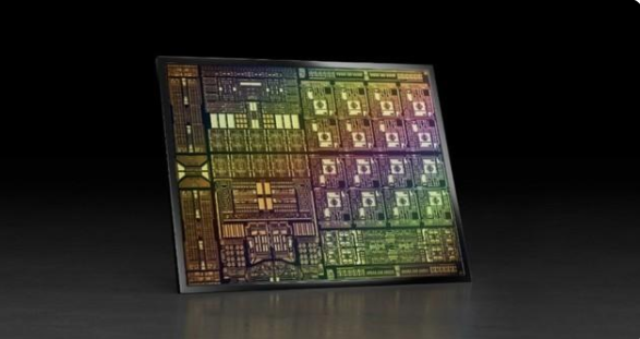 NVIDIA 英偉達提供 DOCA HBN 測試版，可加速和卸載傳統(tǒng)的 Linux Netlink 消息