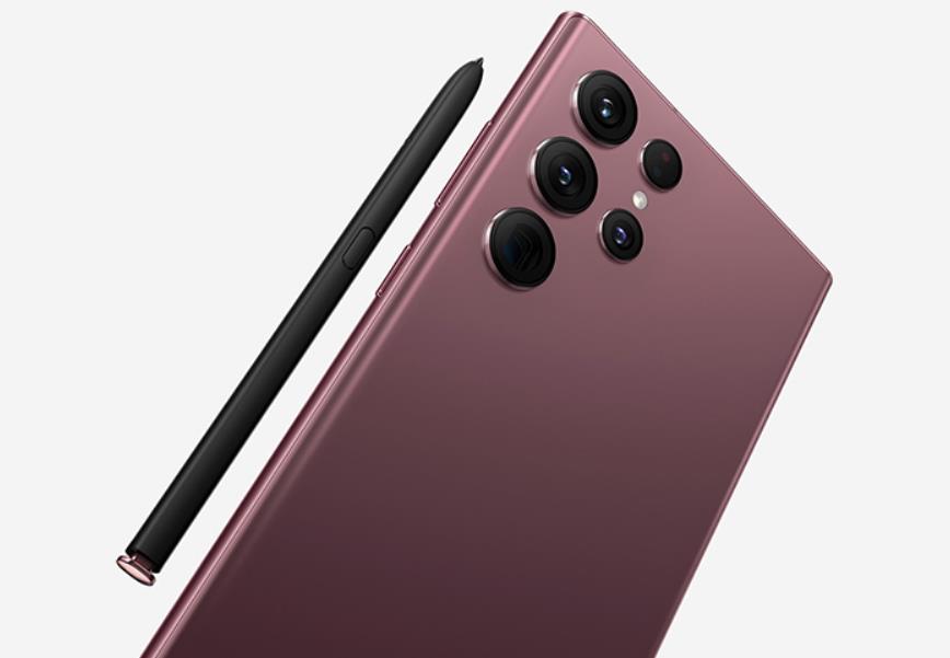 三星 Galaxy Note 將退出市場(chǎng)，又一產(chǎn)品成為時(shí)代的眼淚